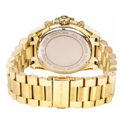 Michael Kors Bradshaw