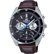 Casio Edifice