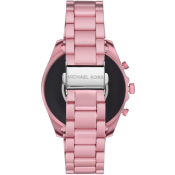 Michael Kors Access Gen 5 Bradshaw