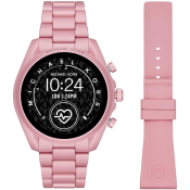 Michael Kors Access Gen 5 Bradshaw