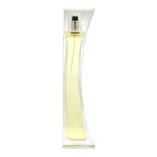 Elizabeth Arden Provocative Woman parfémovaná voda pre ženy 100 ml
