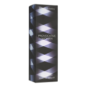 Elizabeth Arden Provocative Woman parfémovaná voda pre ženy 100 ml