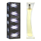 Elizabeth Arden Provocative Woman parfémovaná voda pre ženy 100 ml