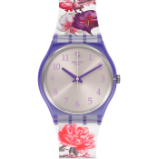 Swatch Sweet Garden
