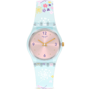 Swatch Enchanted Meadow