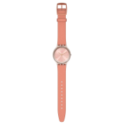 Swatch Skin Amor