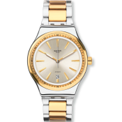 Swatch Sistem Bling