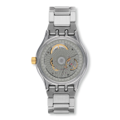 Swatch Sistem Bling
