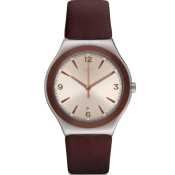 Swatch O'Choco
