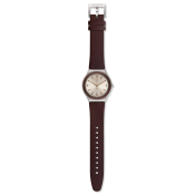 Swatch O'Choco