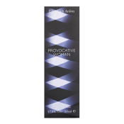 Elizabeth Arden Provocative Woman parfémovaná voda pre ženy 50 ml