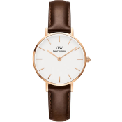 Daniel Wellington Classic Petite 28mm Bristol