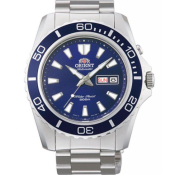 Orient Diver Automatic