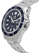 Orient Diver Automatic