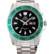 Orient Diver Automatic