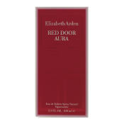 Elizabeth Arden Red Door Aura toaletná voda pre ženy 100 ml