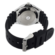 Orient Mako III Automatic