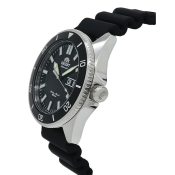 Orient Mako III Automatic