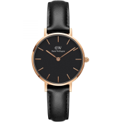 Daniel Wellington Classic Petite 28mm Sheffield