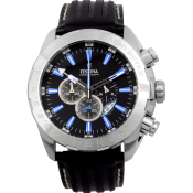 Festina Chrono Sport