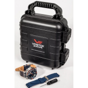 Vostok Europe Energia Rocket