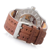 Vostok Europe Expedition North Pole 1