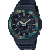 Casio G-Shock