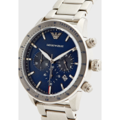 Emporio Armani Mario