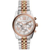 Michael Kors Chronograph