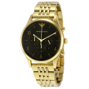 Emporio Armani Classic 