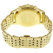 Emporio Armani Classic 