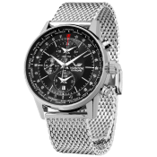 Vostok Gaz-14 Limouzine