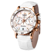 Vostok Europe Undine