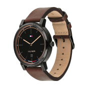 Tommy Hilfiger Thompson