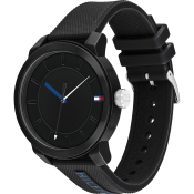 Tommy Hilfiger Denim