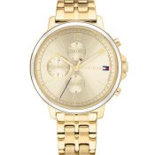 Tommy Hilfiger Madison