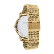 Tommy Hilfiger Thompson