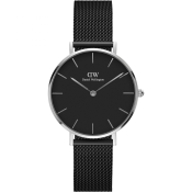 Daniel Wellington Classic Petite
