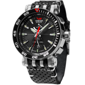 Vostok ENERGIA Rocket