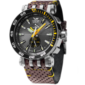 Vostok ENERGIA Rocket