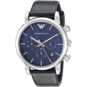 Emporio Armani Classic