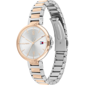 Tommy Hilfiger Reade