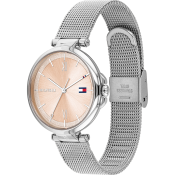 Tommy Hilfiger Reade