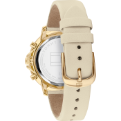 Tommy Hilfiger Madison