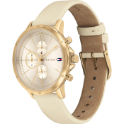 Tommy Hilfiger Madison