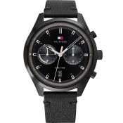 Tommy Hilfiger Bennett