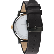 Tommy Hilfiger Denim