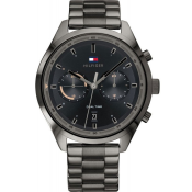 Tommy Hilfiger Bennett