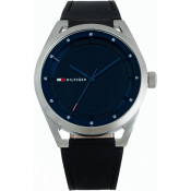 Tommy Hilfiger Collin