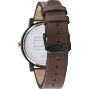 Tommy Hilfiger Denim